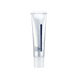 Крем-вуаль для рук з пептидами та волюфіліном CU SKIN Vitamin U Hand Veil Cream, 30 мл NC004257 фото 1