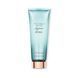 Лосьйон для тіла Fragrance Lotion Aqua Kiss Victoria&rsquo;s Secret 236мл NC001316 фото 1