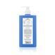 Заспокійливий лосьйон для тіла Q+A Salicylic Acid Smoothing Lotion, 250 ml NC001490 фото 2