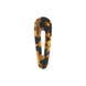 Заколка для волосся invisibobble CLIPSTAR PREMIUM Star Gazing NC002770 фото 3