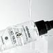 Мультифункціональна антипотова рідина AG SKIN Exoactive Antiperspirant Mist, 100 мл NC004629 фото 3