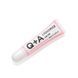Олія для губ з лакрицею Q+A Liquorice Lip Oil, 15 мл NC000238 фото 2