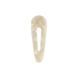 Заколка для волосся invisibobble CLIPSTAR PREMIUM Star Gazing NC002770 фото 2