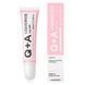 Олія для губ з лакрицею Q+A Liquorice Lip Oil, 15 мл NC000238 фото 3
