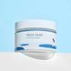 Освіжаючі тонер-педи ROUND LAB BIRCH JUICE Moisturizing Pad 80 шт NC000469 фото 2