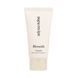Заспокійливий ферментований крем Papa Recipe Blemish Cream, 50 ml NC002035 фото 1