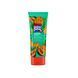 Лосьйон для тіла Pure Paw Paw Body Care Tropical Lotion 200ml NC003235 фото 1