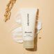 Заспокійливий ферментований крем Papa Recipe Blemish Cream, 50 ml NC002035 фото 2