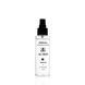 Мультифункціональна антипотова рідина AG SKIN Exoactive Antiperspirant Mist, 100 мл NC004629 фото 1