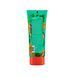 Лосьйон для тіла Pure Paw Paw Body Care Tropical Lotion 200ml NC003235 фото 2