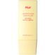 Легкий сонцезахисний флюїд для обличчя House of Hur Weightless Sun Fluid SPF 50+ PA++++ , 50 мл NC004801 фото 1