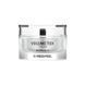Крем з пептидами омолоджуючий Medi-Peel Peptide 9 Volume TOX Cream 50 ml NC000334 фото 1