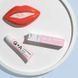 Олія для губ з лакрицею Q+A Liquorice Lip Oil, 15 мл NC000238 фото 5