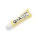 Сироватка для області навколо очей Q+A Caffeine Eye Serum, 15ml NC000187 фото 5