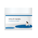 Освіжаючі тонер-педи ROUND LAB BIRCH JUICE Moisturizing Pad 80 шт NC000469 фото 1