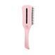 Щітка для укладання феном Tangle Teezer Easy Dry & Go Tickled Pink NC000552 фото 2