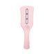 Щітка для укладання феном Tangle Teezer Easy Dry & Go Tickled Pink NC000552 фото 4