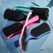 Щітка для укладання феном Tangle Teezer Easy Dry & Go Tickled Pink NC000552 фото 5