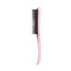 Щітка для укладання феном Tangle Teezer Easy Dry & Go Tickled Pink NC000552 фото 3