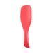 Щітка для волосся Tangle Teezer The Ultimate Detangler Pink Punch NC001405 фото 4