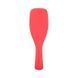 Щітка для волосся Tangle Teezer The Ultimate Detangler Pink Punch NC001405 фото 5