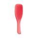 Щітка для волосся Tangle Teezer The Ultimate Detangler Pink Punch NC001405 фото