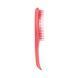 Щітка для волосся Tangle Teezer The Ultimate Detangler Pink Punch NC001405 фото 3