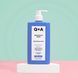 Заспокійливий лосьйон для тіла Q+A Salicylic Acid Smoothing Lotion, 250 ml NC001490 фото 3