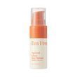 Сонцезахисна сироватка з абрикосом I'M FROM Apricot Clear Sun Serum, 10 мл NC003695 фото