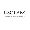 USOLAB