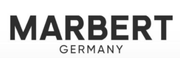 MARBERT