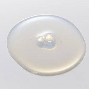 Живильний тонер з рисовим екстрактом і керамідами Anua Rice 70 Glow Milky Toner, 250 мл NC003854 фото