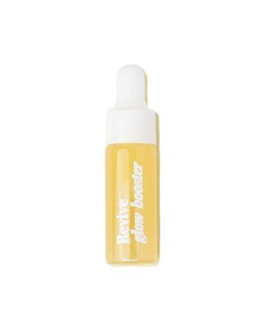 Сироватка для обличчя HUGS Revive Glow Booster, 5 мл NC004579 фото