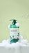 Заспокійливий шампунь з екстрактом голок сосни ROUND LAB Pine Calming Cica Shampoo, 400 мл NC004371 фото 2