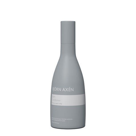 Освіжаючий кондиціонер для волосся Bjorn Axen Sport Conditioner 250 мл NC001935 фото