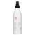 Спрей зволожуючий для полегшення розчісування Luseta Beauty Tangle Free Leave-in Conditioner, 250 мл NC003776 фото