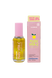 Освітлююча сироватка з ніацинамідом 5% і екстрактом юдзу LALARECIPE Yuzu Vita C Ampoule, 50 мл NC003302 фото 1