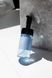 Заспокійливий тонер-мус із азуленом SUR.MEDIC+ Azulene Soothing Mousse Toner, 110 мл NC004618 фото 3