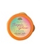 Міні-засіб скраб для тіла Tree Hut Tropic Glow Sugar Scrub, 96 г NC004449 фото 2
