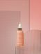 Висококонцентрована сироватка DermАfirm Bio Correcting Ampoule Astasome A4, 50 мл NC002673 фото 2