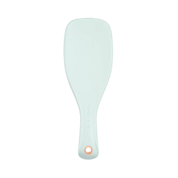 Щітка для волосся Tangle Teezer The Ultimate Detangler Mini Ice Blue&Sweet Orange NC004290 фото