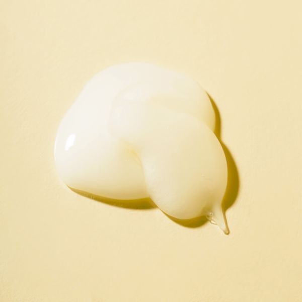 Відновлюючий шампунь для пошкодженого волосся Luseta Beauty Perfect Bonding Restoring Shampoo, 500 мл NC003223 фото