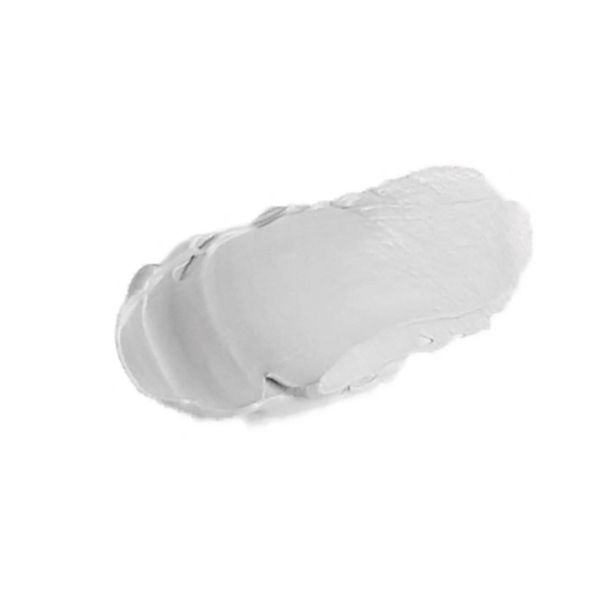 Крем-маска для глибокого очищення пор Logically, Skin Mud Cream Mask, 100 мл NC002590 фото