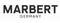 MARBERT