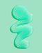 Гель для душу Tree Hut Enchanting Emerald Foaming Gel Wash 532g NC003012 фото 2