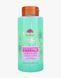 Гель для душу Tree Hut Enchanting Emerald Foaming Gel Wash 532g NC003012 фото 1