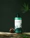 Заспокійливий шампунь з екстрактом голок сосни ROUND LAB Pine Calming Cica Shampoo, 400 мл NC004371 фото 3