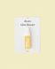 Сироватка для обличчя HUGS Revive Glow Booster, 5 мл NC004579 фото 2