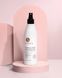 Спрей зволожуючий для полегшення розчісування Luseta Beauty Tangle Free Leave-in Conditioner, 250 мл NC003776 фото 3
