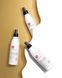 Спрей зволожуючий для полегшення розчісування Luseta Beauty Tangle Free Leave-in Conditioner, 250 мл NC003776 фото 2